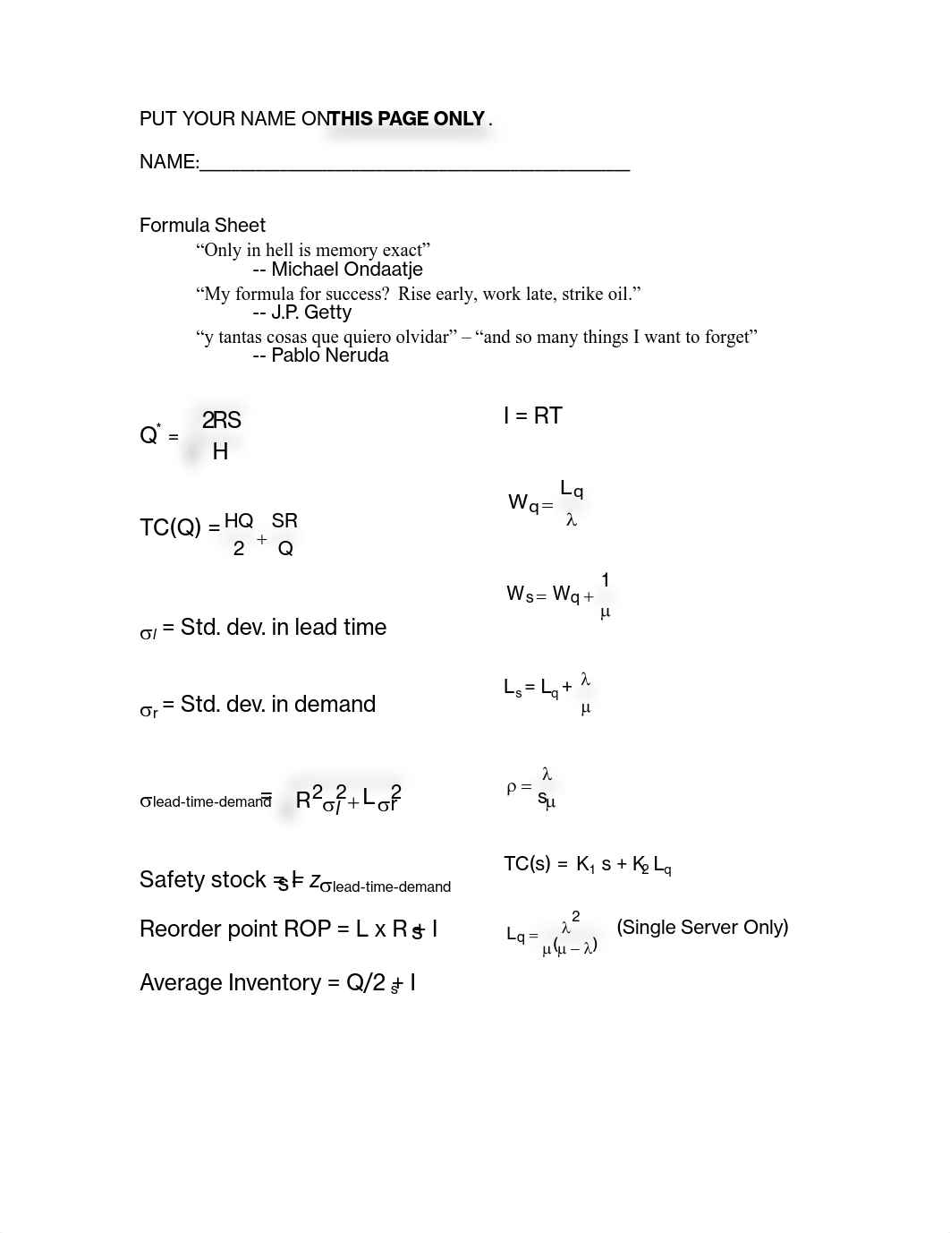 GE3042_Fall_2013__AY14__FinalExam_Key.pdf_d43brb303hn_page1