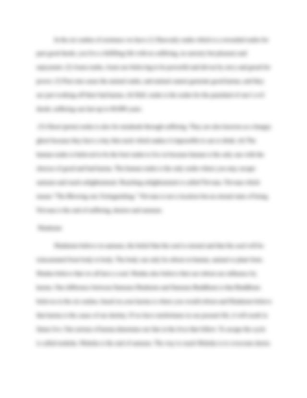 SamSara.docx_d43btl679ek_page2