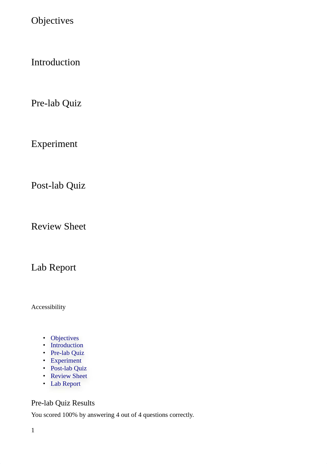 PhysioEx Exercise 6 Activity 5.html_d43btosxjms_page2