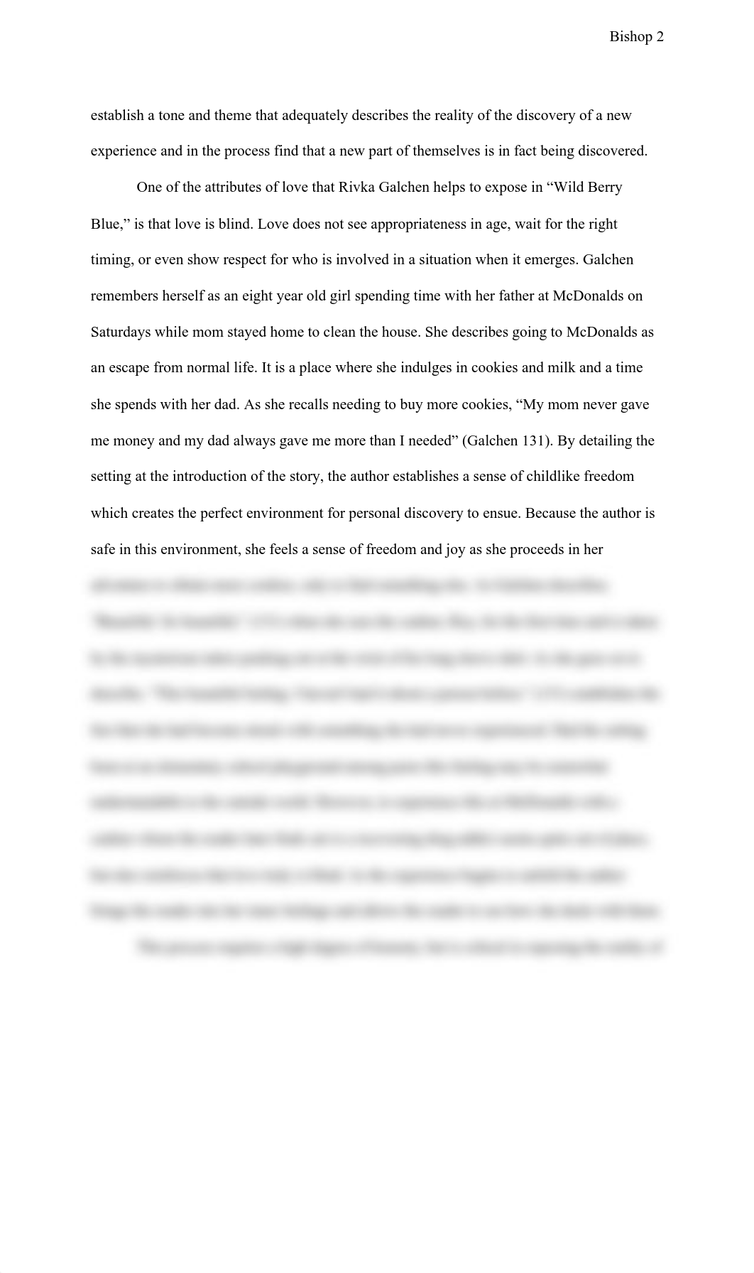 Final Essay.pdf_d43c0x3yhhd_page2