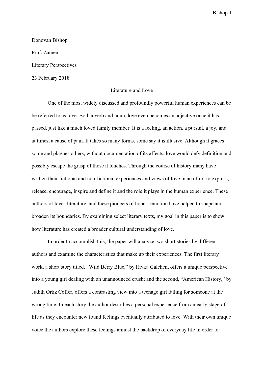 Final Essay.pdf_d43c0x3yhhd_page1