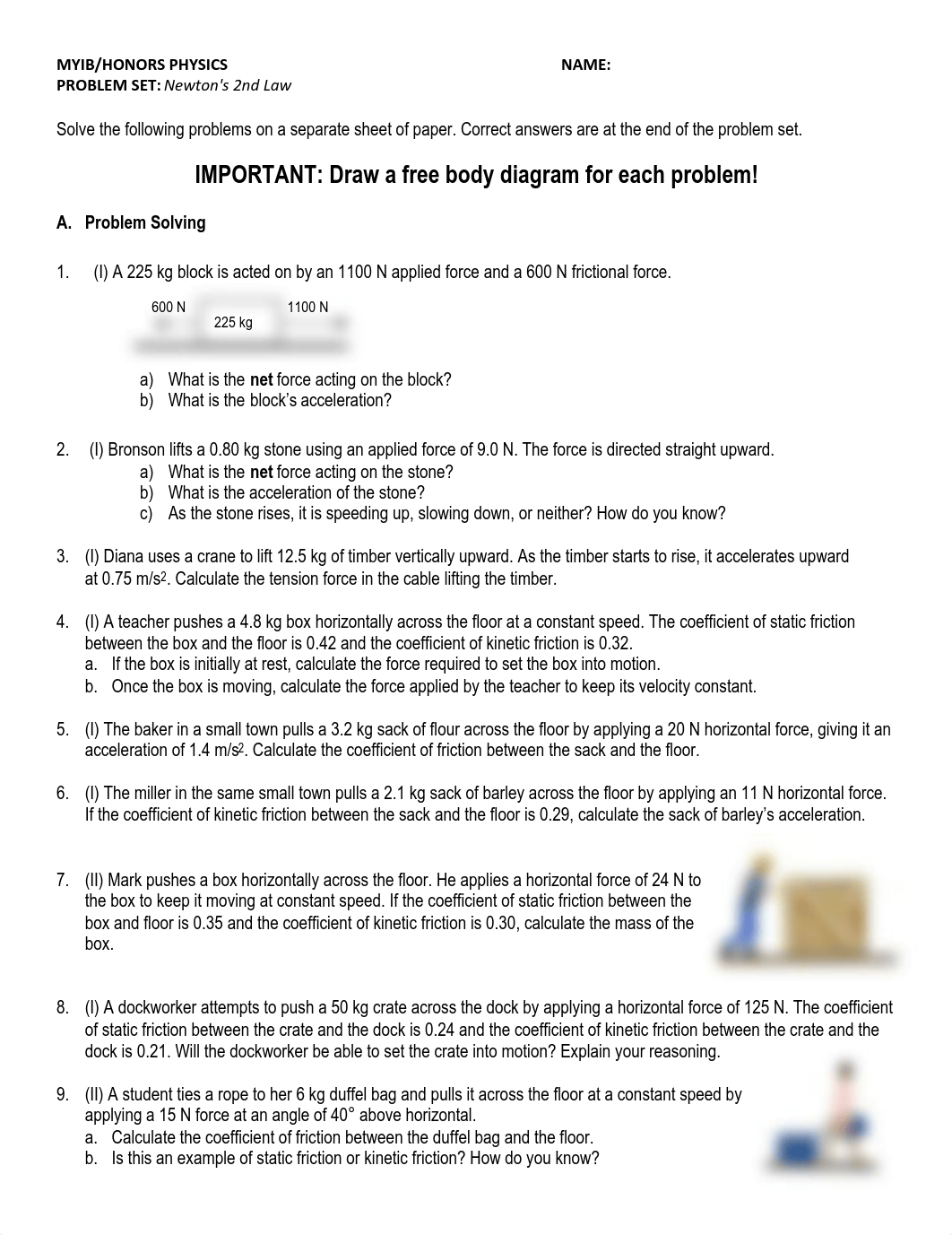 PROBLEM SET Forces.pdf_d43c4t4vlun_page1