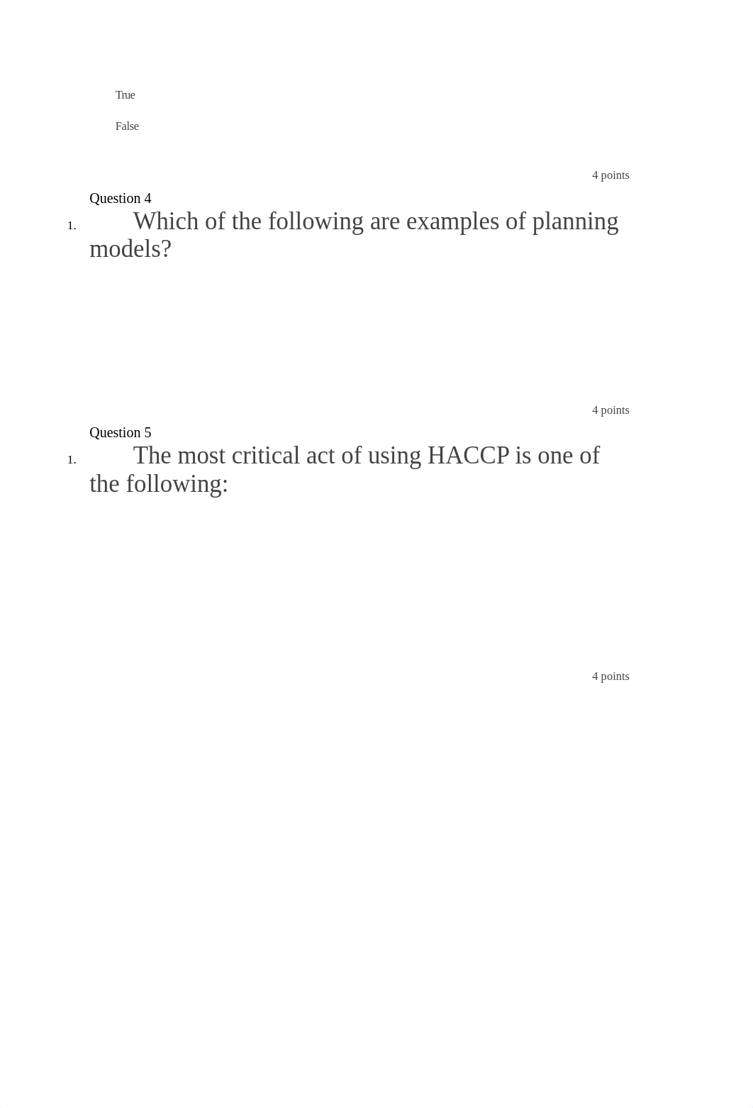 quiz 6 answers_d43c5koa8wh_page2