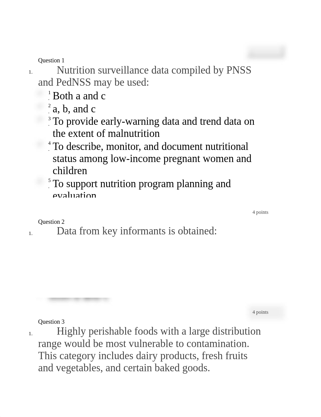 quiz 6 answers_d43c5koa8wh_page1