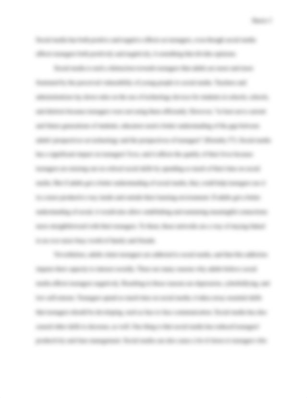 Argumentative Essay -2.pdf_d43cb0hqtyt_page3