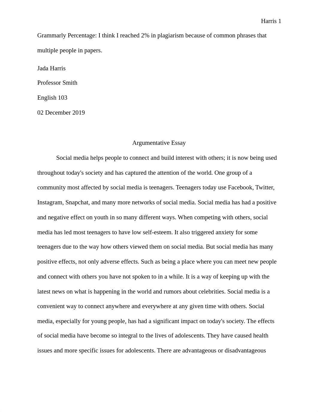 Argumentative Essay -2.pdf_d43cb0hqtyt_page1