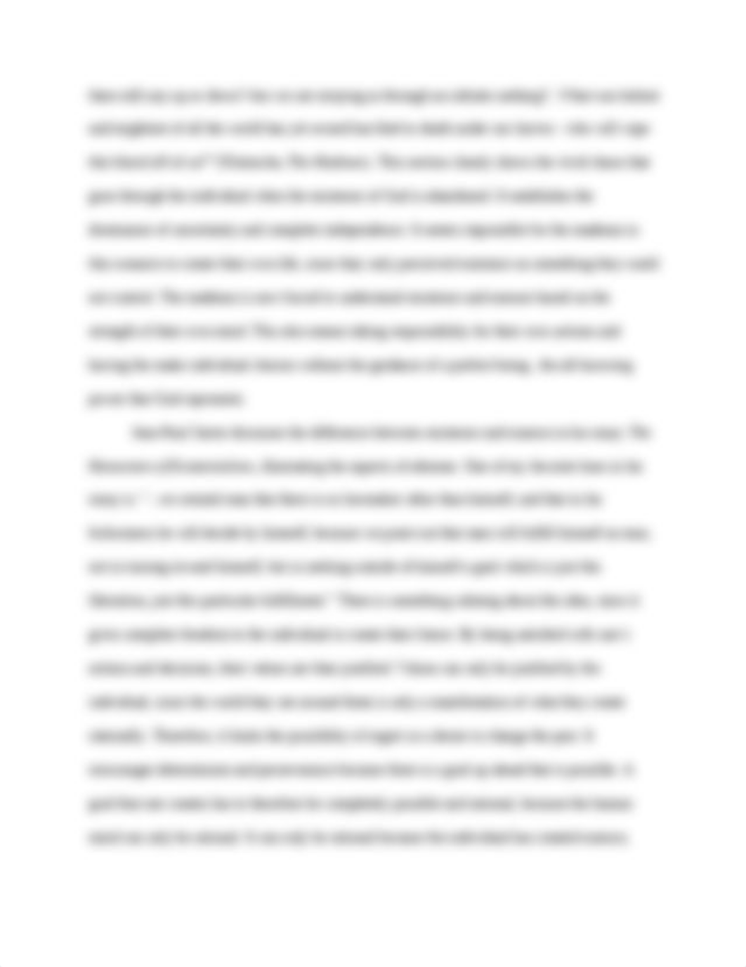 FINAL_EXAM_ESSAY_HUMANITIES_d43cdyzf9zl_page2