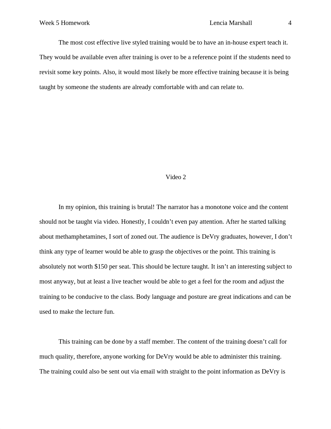 Marshall_Week 5 HRM420__d43cjycwb2g_page4