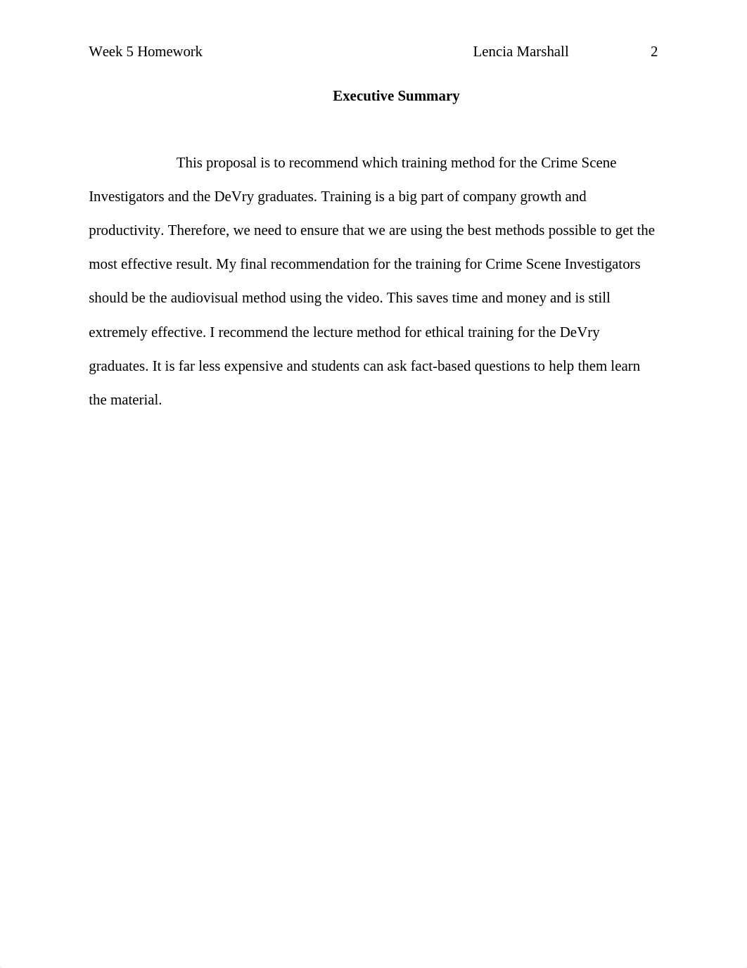 Marshall_Week 5 HRM420__d43cjycwb2g_page2