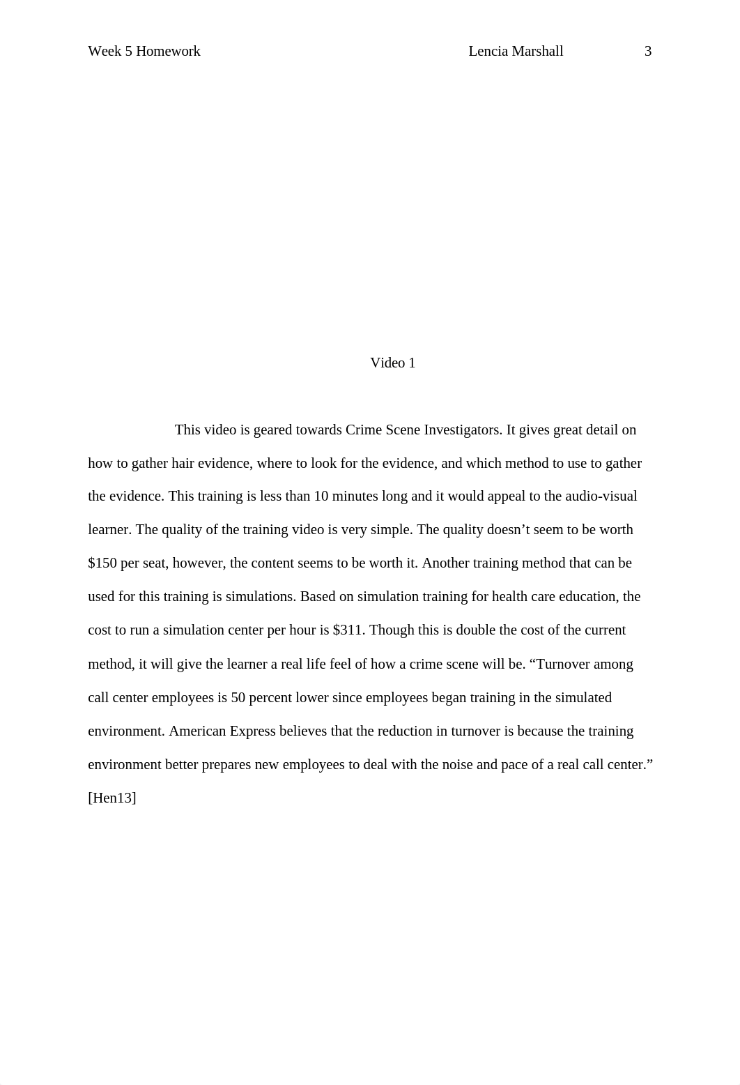 Marshall_Week 5 HRM420__d43cjycwb2g_page3