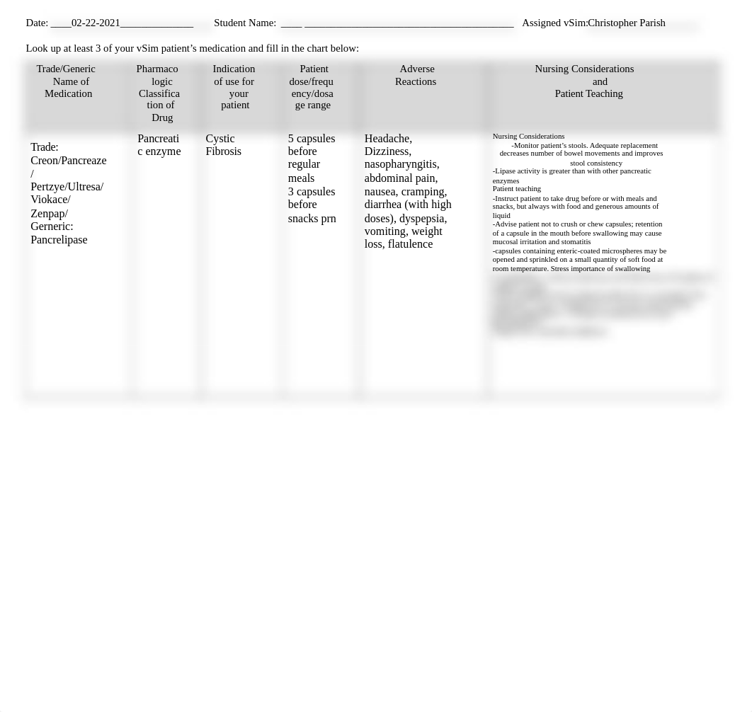 3-Christopher Parish Assignments.doc_d43cmznqr1o_page1