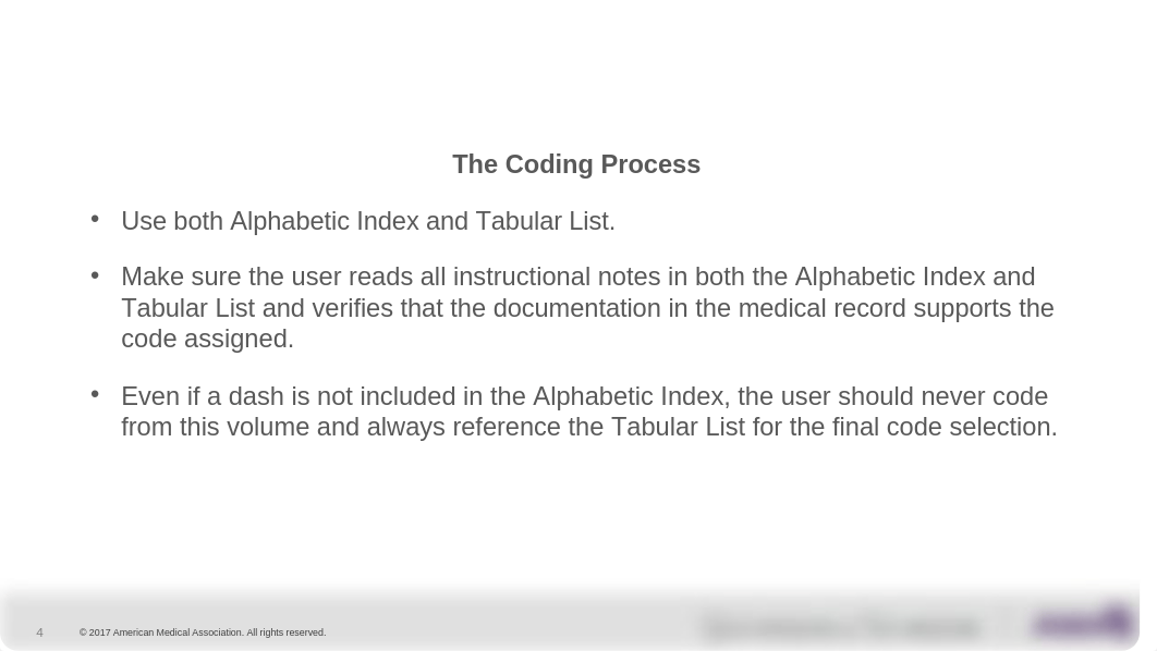 Chapter 05-Prin ICD-10-4e.pptx_d43cx1gg82t_page4