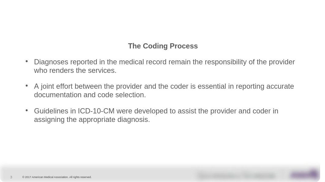 Chapter 05-Prin ICD-10-4e.pptx_d43cx1gg82t_page3