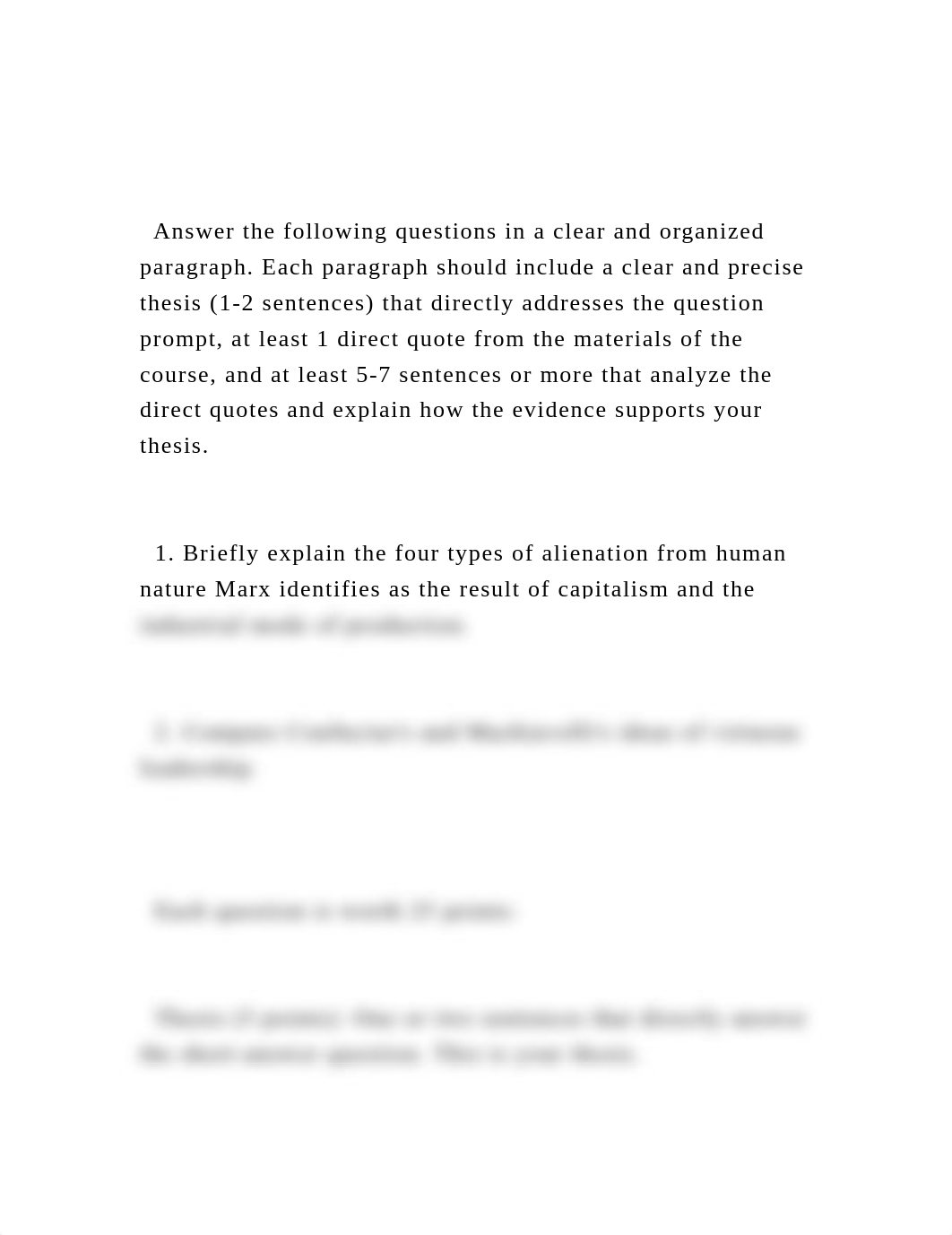 Answer the following questions in a clear and organized paragra.docx_d43d1lso9ax_page2