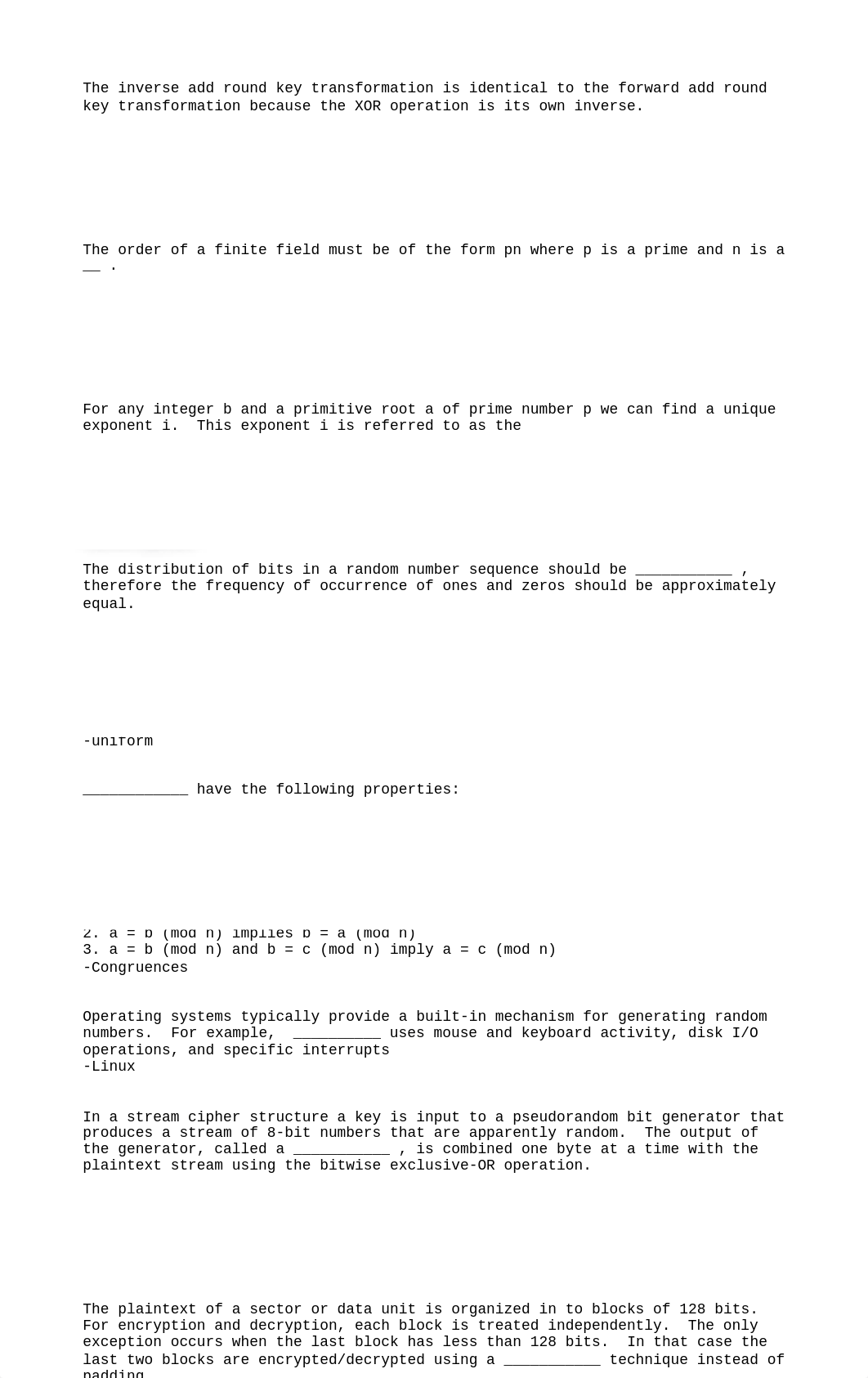 MidTerm.txt_d43dbn2rbgx_page1