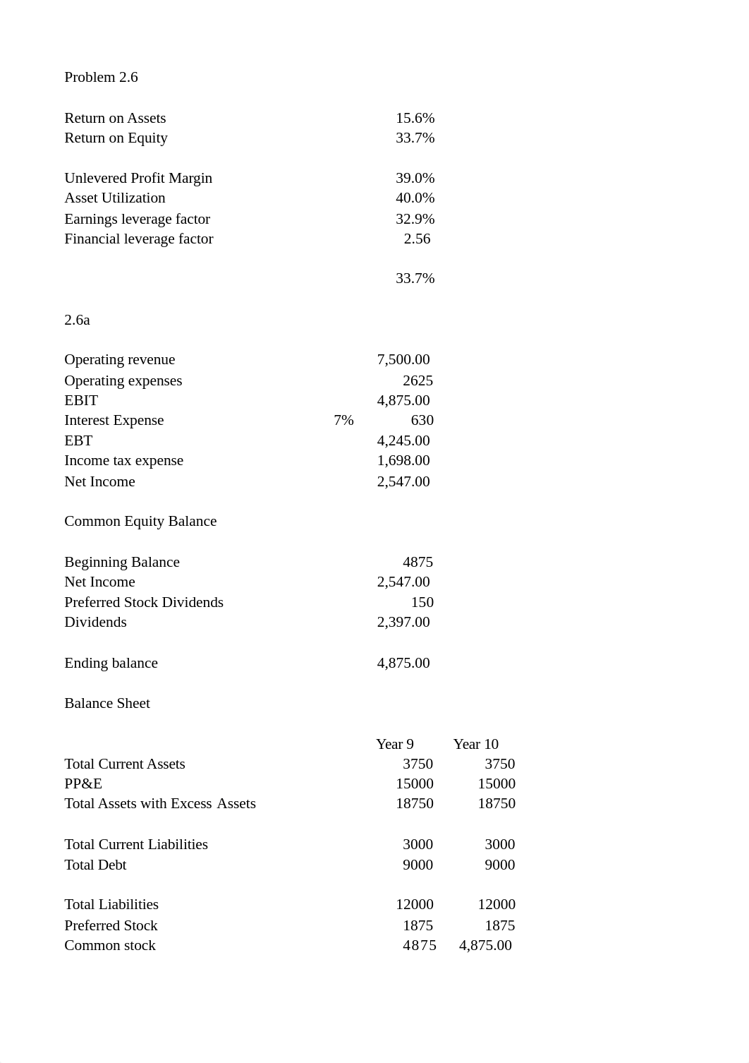 Chapter 2.xlsx_d43dc85hyrl_page1