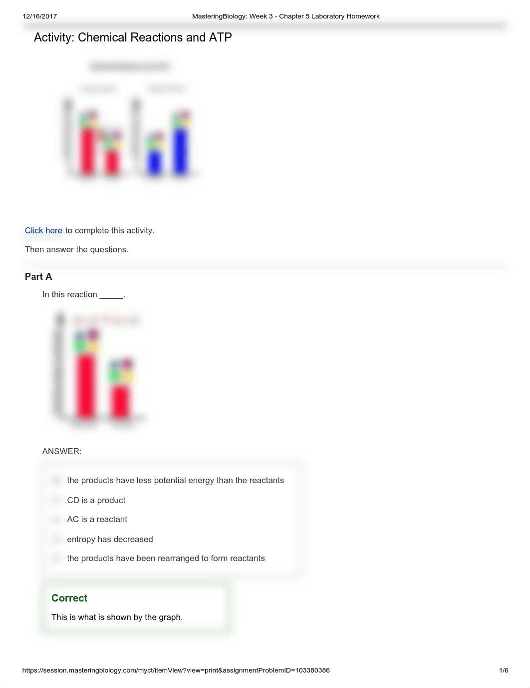 MasteringBiology_ Week 3 - Chapter 5 Laboratory Homework P1.pdf_d43dpwl2xsf_page1