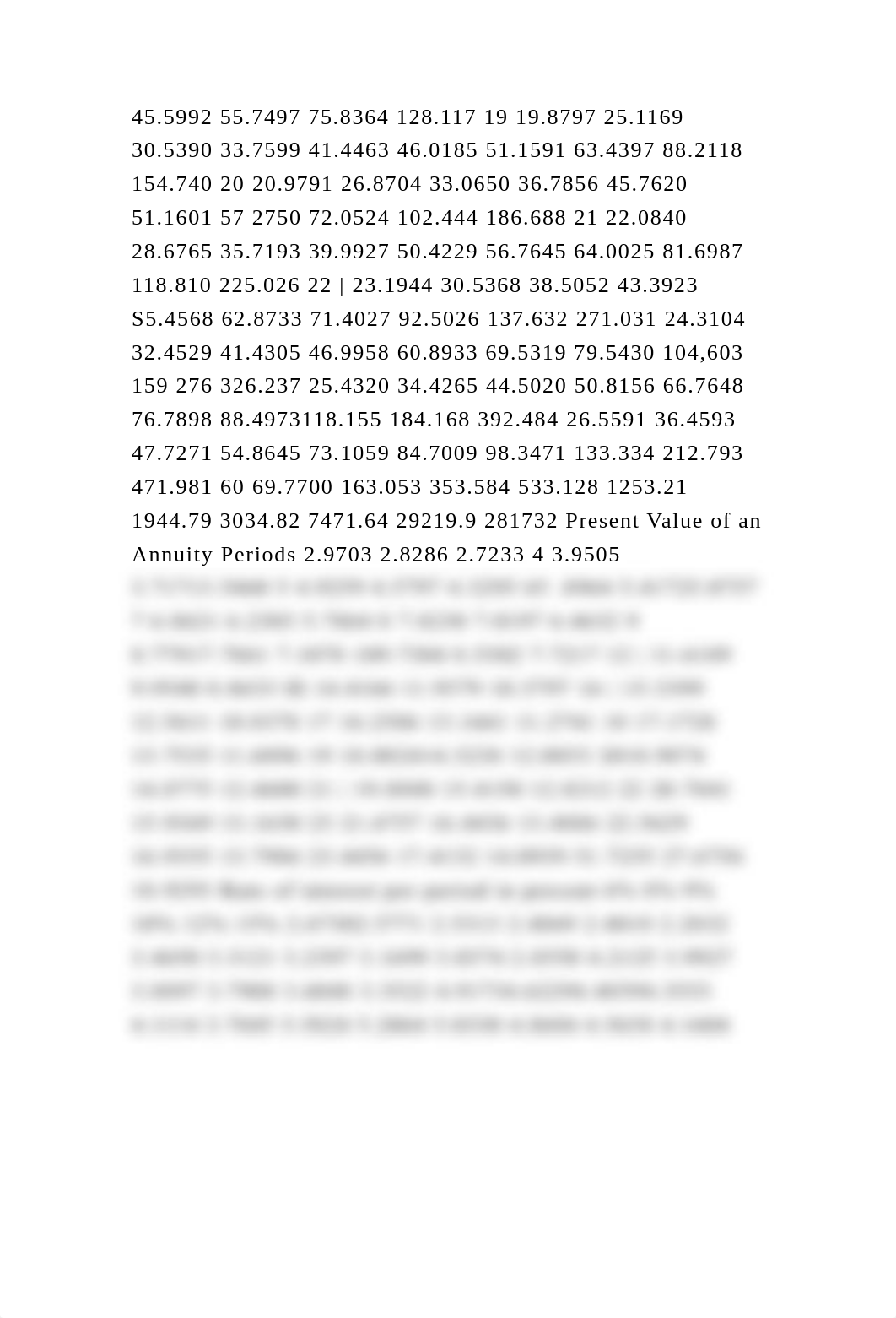 1. Betty DeRose is going to deposit $20,000 into a savings account a.docx_d43e91nx9rn_page3