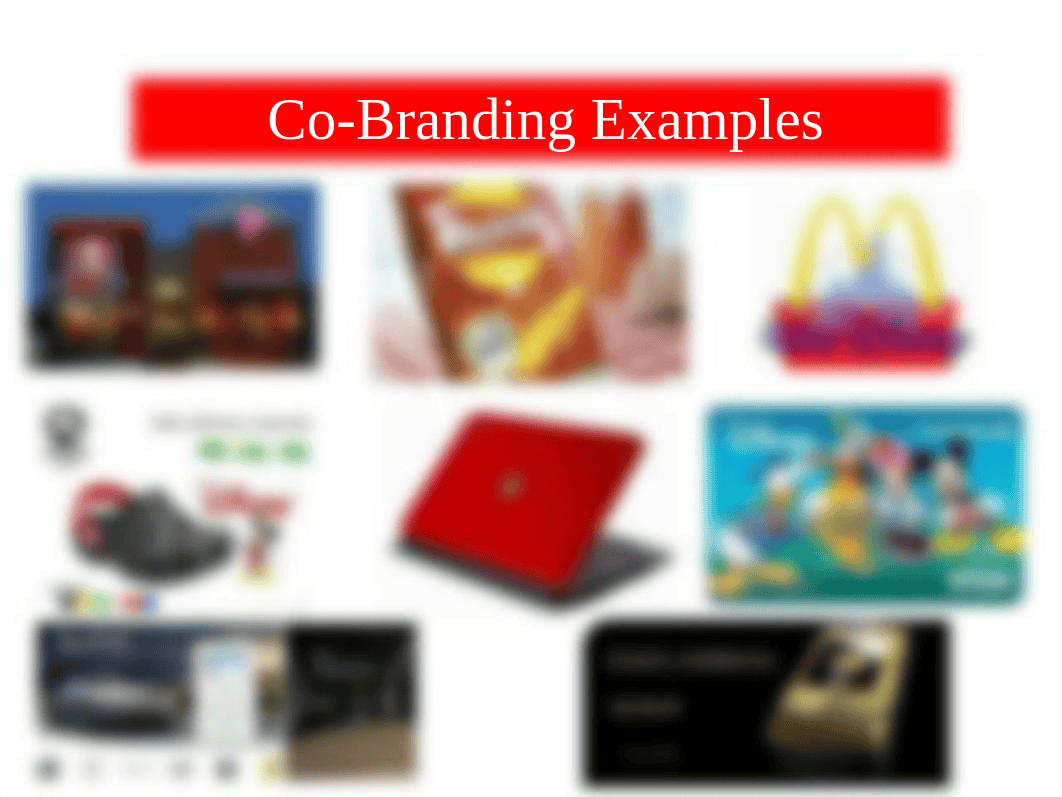 GROUP2_COBRANDING_d43ebh3hvck_page5