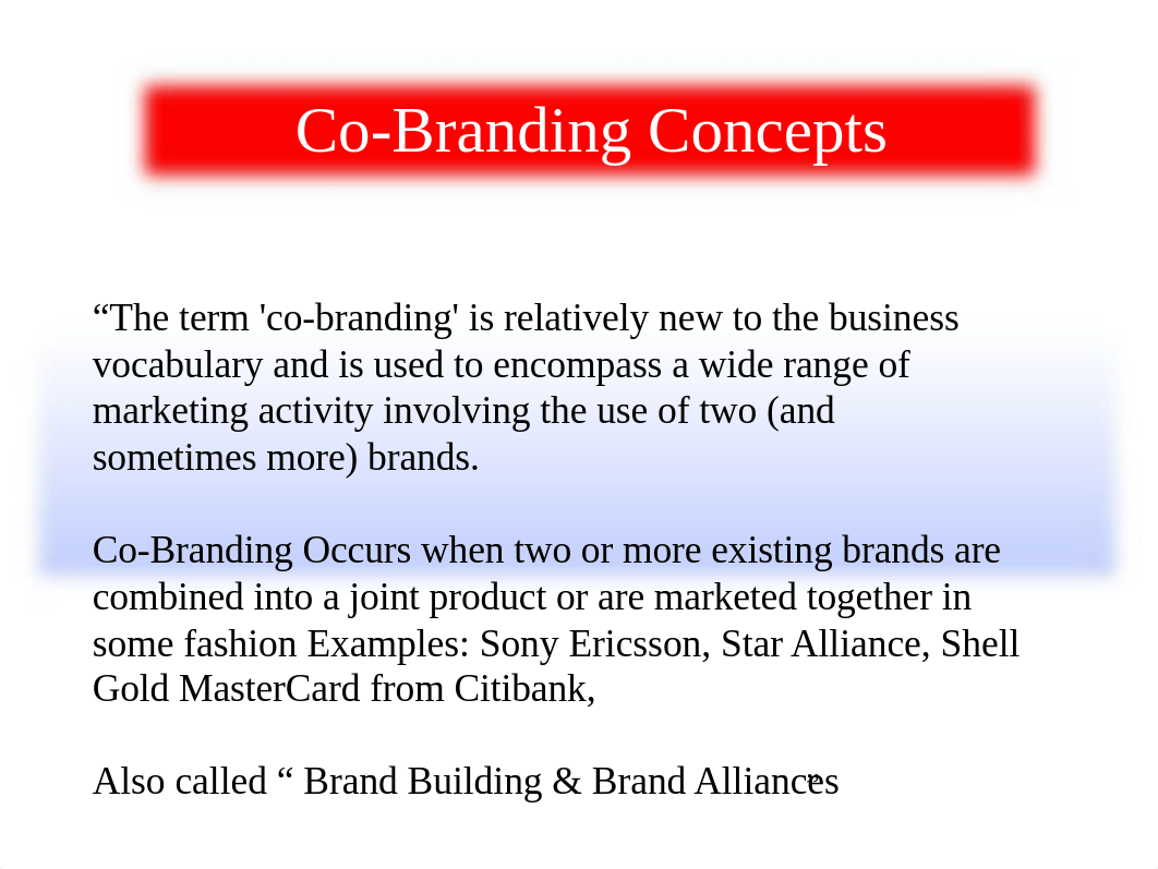 GROUP2_COBRANDING_d43ebh3hvck_page2