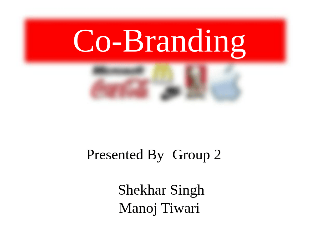 GROUP2_COBRANDING_d43ebh3hvck_page1