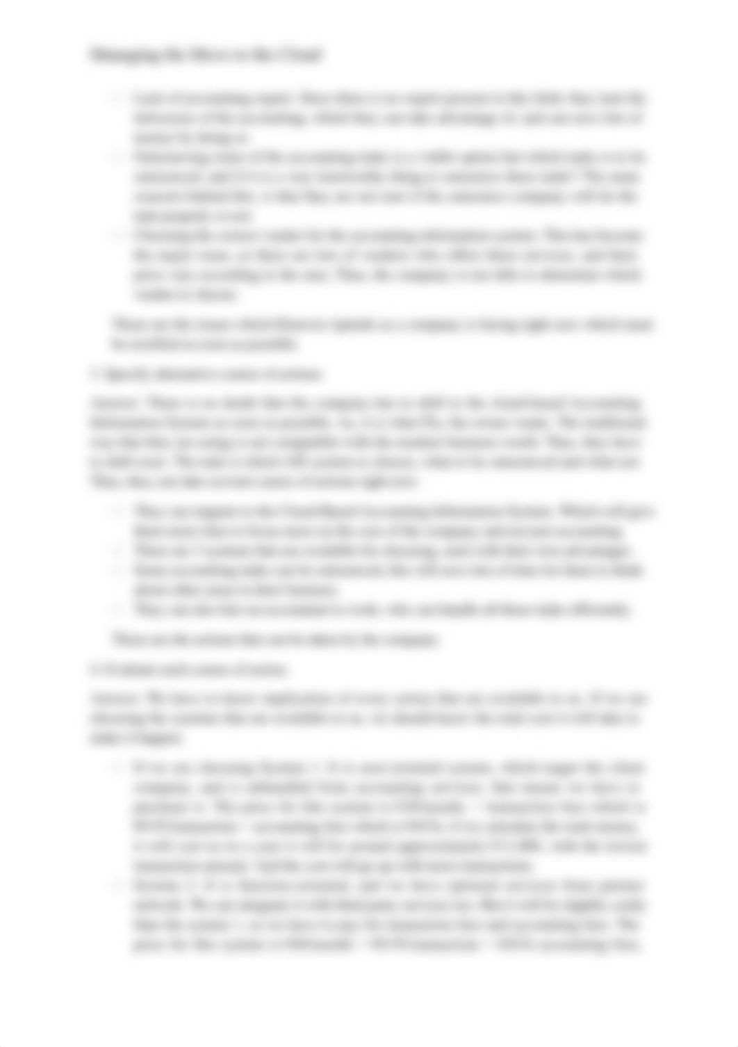 Managin the Move to the Cloud.docx_d43ed9aikyl_page2