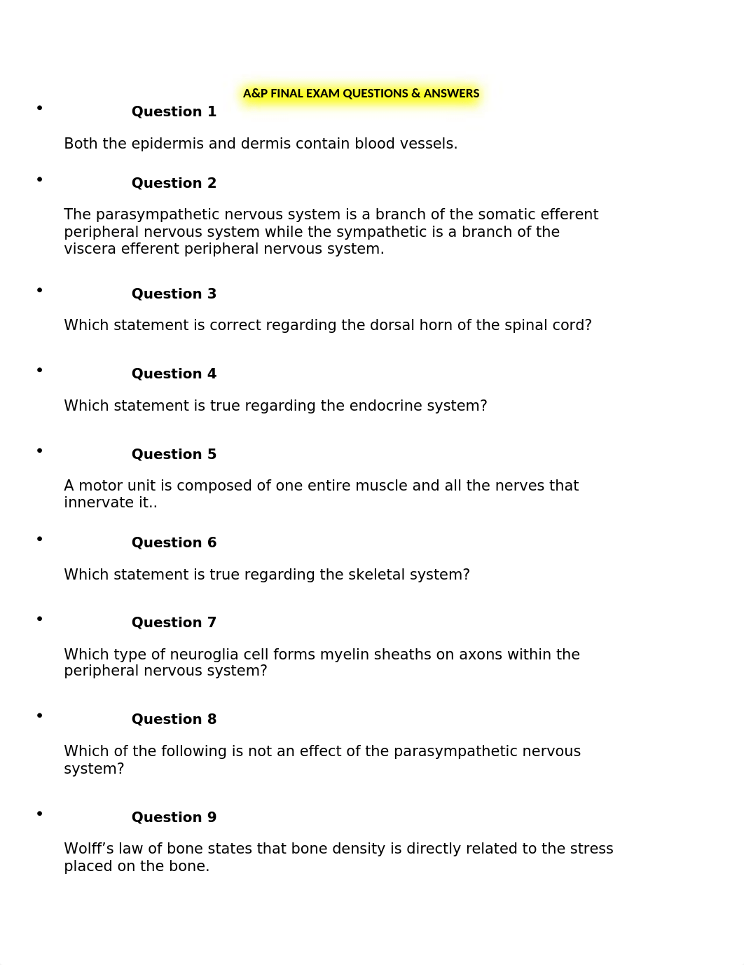 A_P_FINAL_EXAMN_QUESTIONS___ANSWERSQnsssssssssssssssssssss.docx_d43esw4wwk8_page1