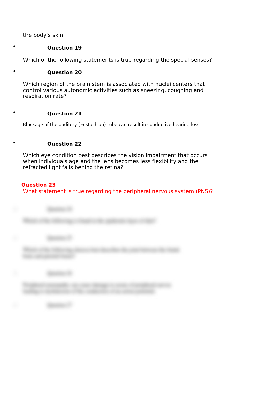 A_P_FINAL_EXAMN_QUESTIONS___ANSWERSQnsssssssssssssssssssss.docx_d43esw4wwk8_page3