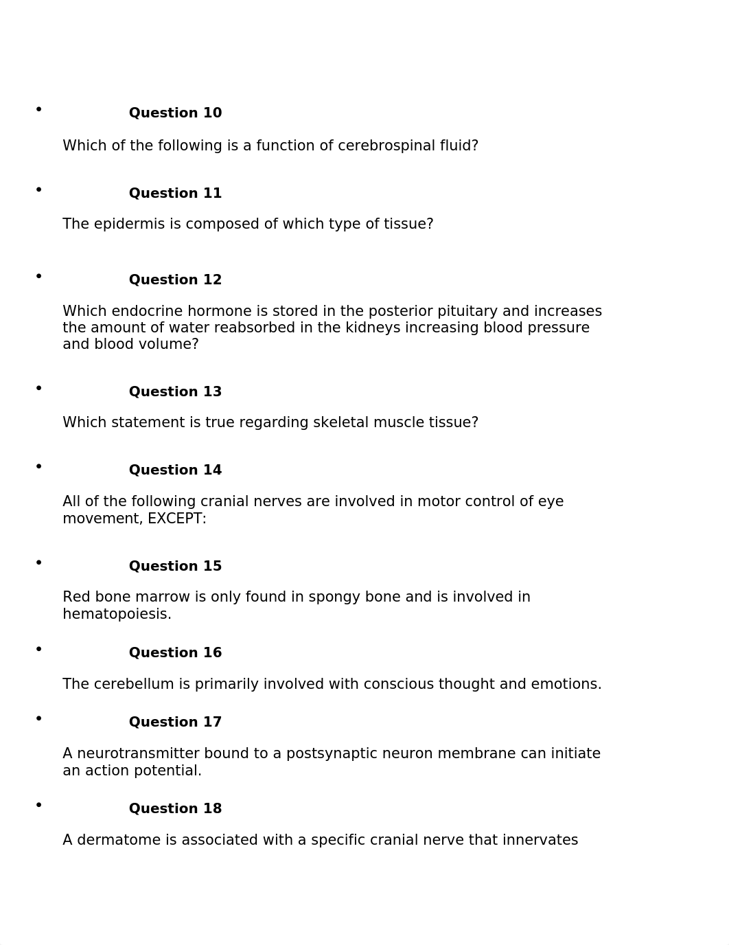 A_P_FINAL_EXAMN_QUESTIONS___ANSWERSQnsssssssssssssssssssss.docx_d43esw4wwk8_page2