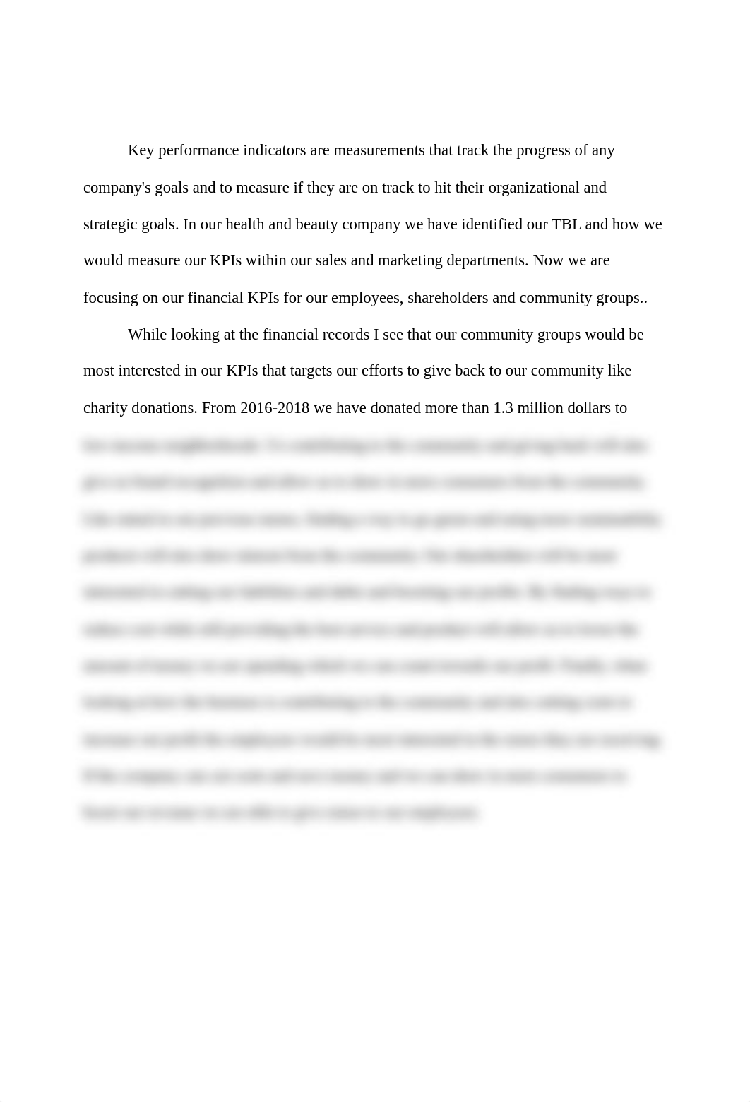 4-1 Consulting Report_ Analysis of Financial Performance.pdf_d43eupgncvn_page2