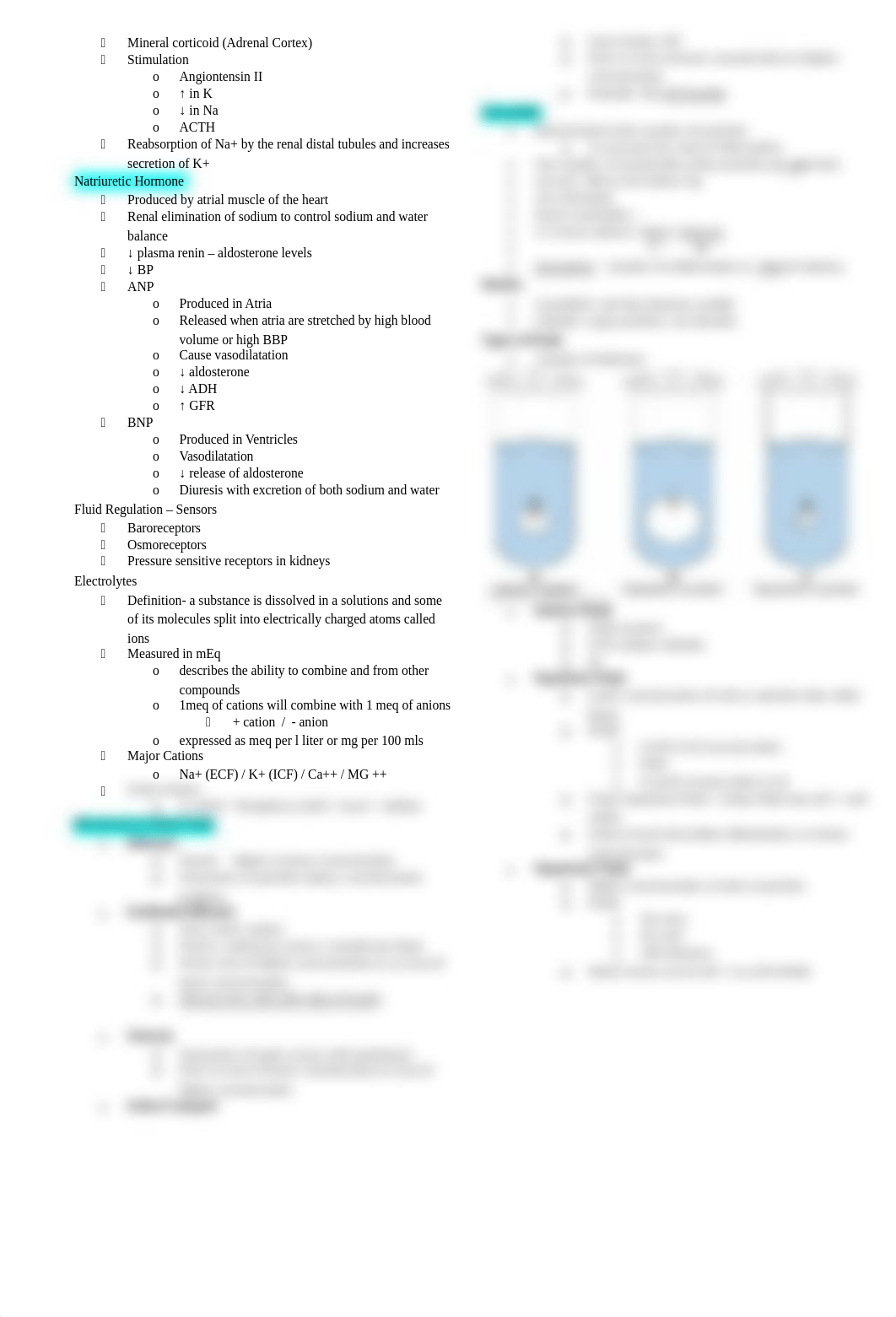 Fluid & Electrolytes-Imbalances 402 fa 18.docx_d43fcs85g1a_page2