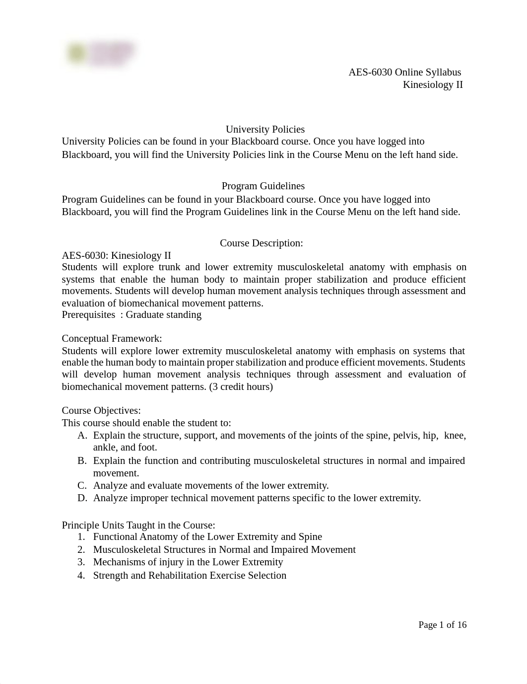 AES 6030 Syllabus.pdf_d43feycn9ub_page1