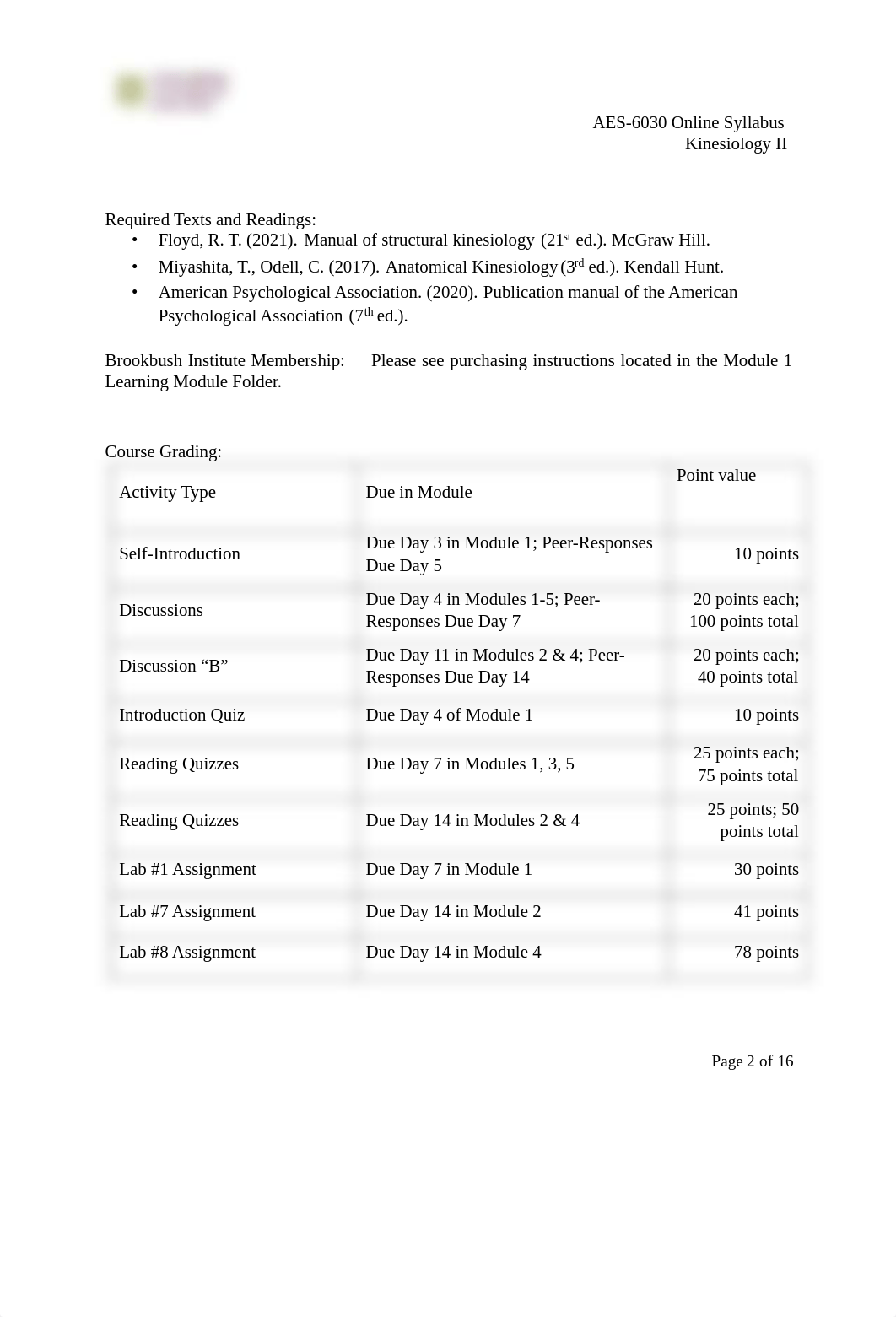 AES 6030 Syllabus.pdf_d43feycn9ub_page2