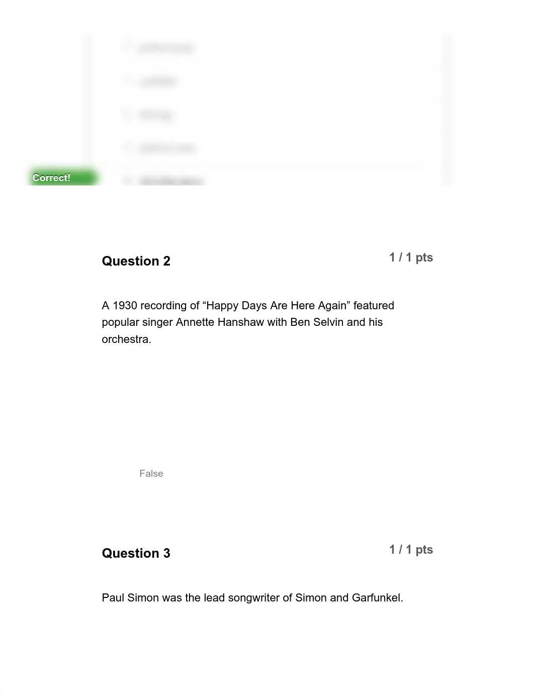 ? Chapter 10 Worksheet- 5193 - Music Appreciation.pdf_d43fls7i1y5_page2