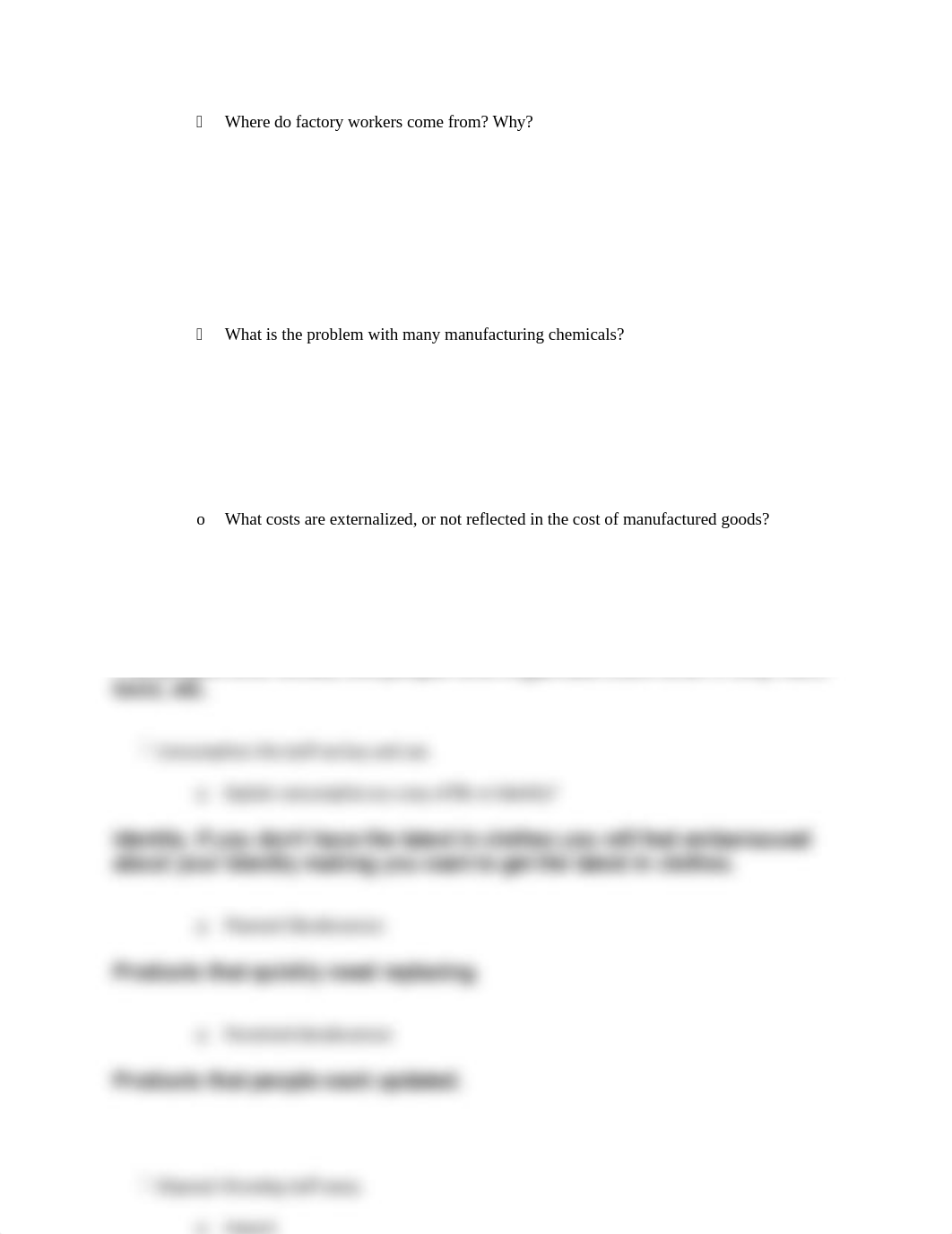 The Story of Stuff Questions.docx_d43fqw1ga5l_page2