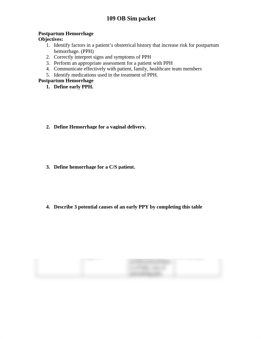 Sim packet - STUDENT S23 (1).docx_d43gh66pny8_page1