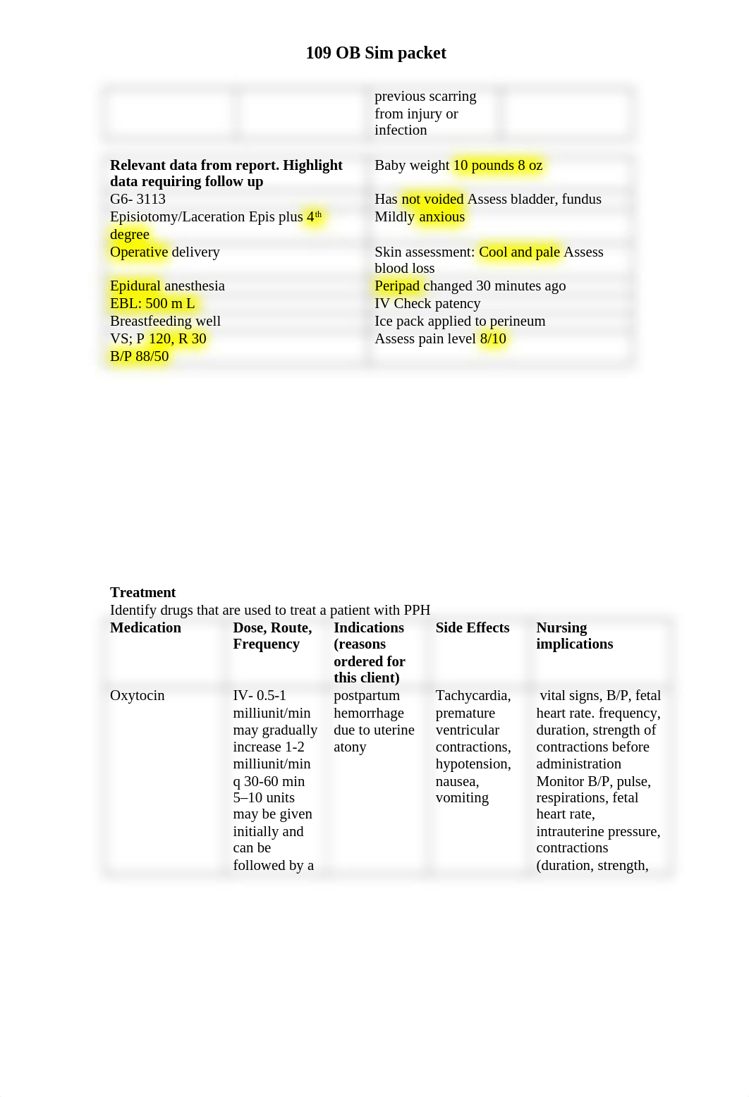 Sim packet - STUDENT S23 (1).docx_d43gh66pny8_page3