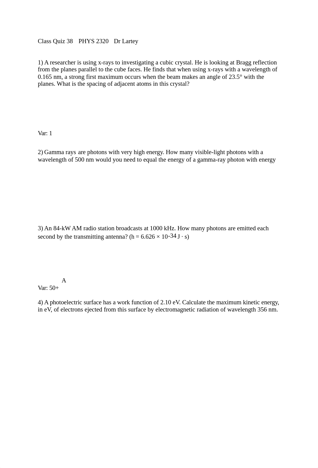 ClassQuiz38.docx_d43gnv02yty_page1