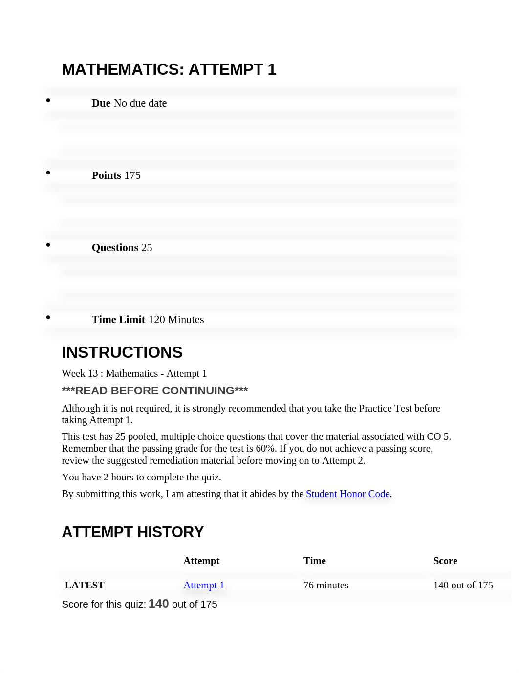 MATHEMATICS.docx_d43goxrhym8_page1