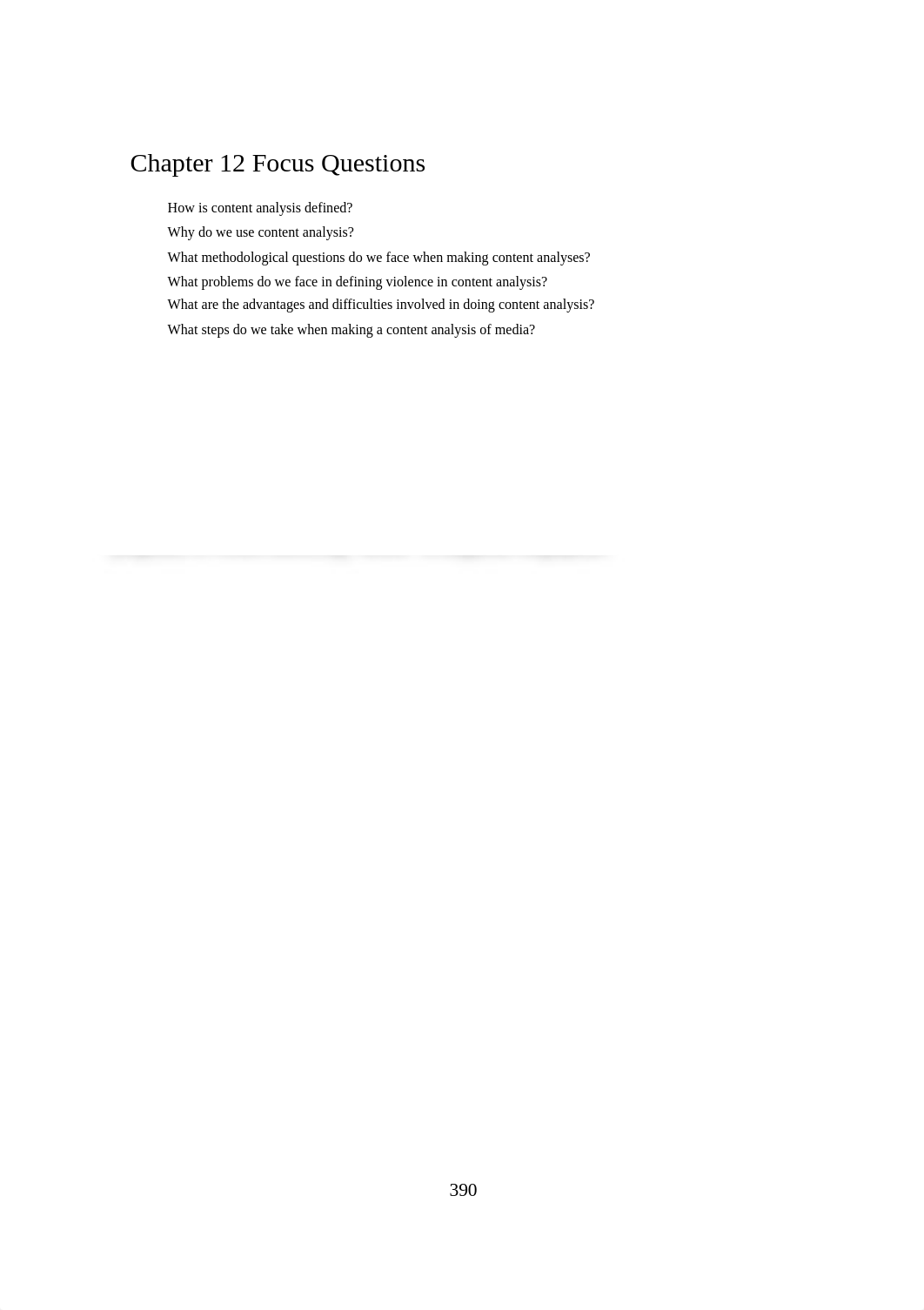 Module 3.pdf_d43gr5zglk3_page2