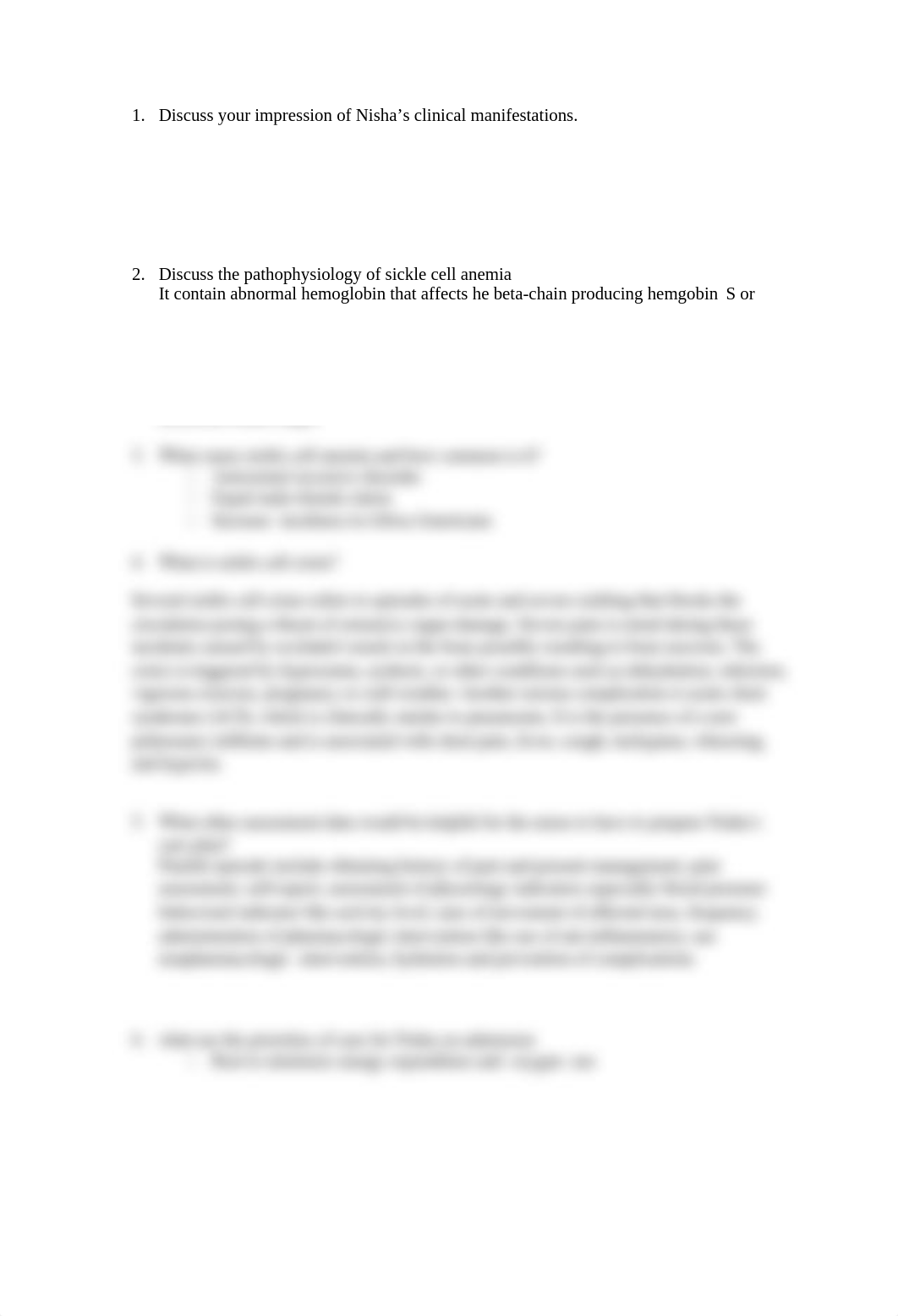 Case study  01 on Sickle Anemia_d43gudcxngd_page2