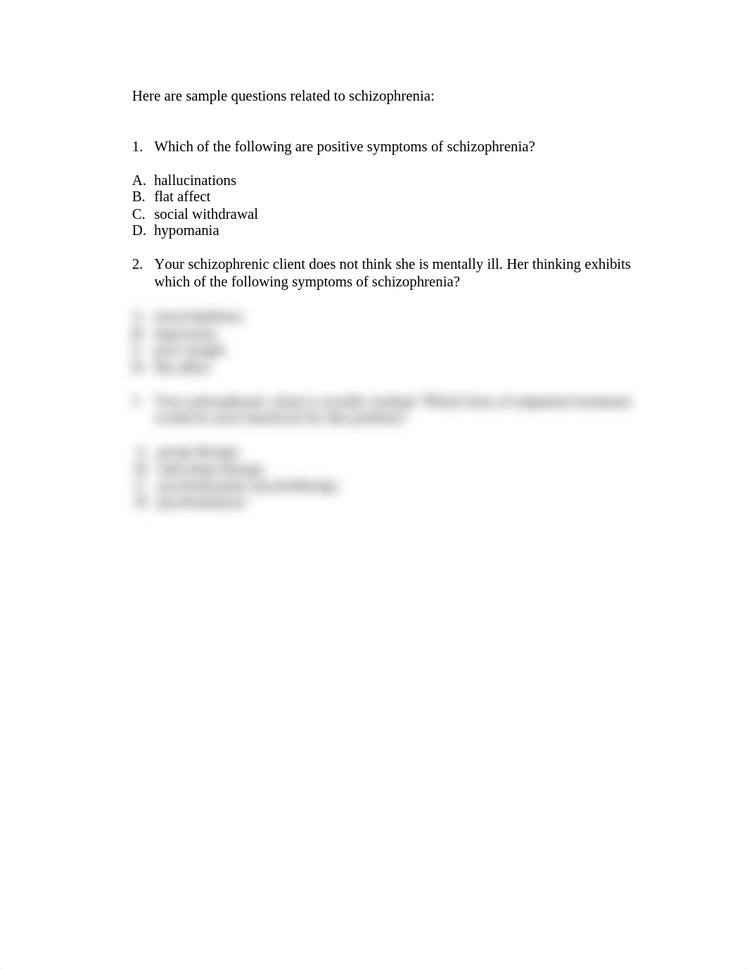 sample_schizophrenia_questions.doc_d43gzc4ew1c_page1