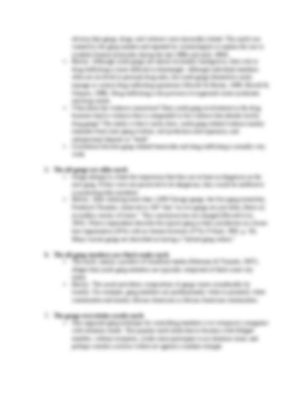 Unit 1 Notes.docx_d43gzo7plpk_page3