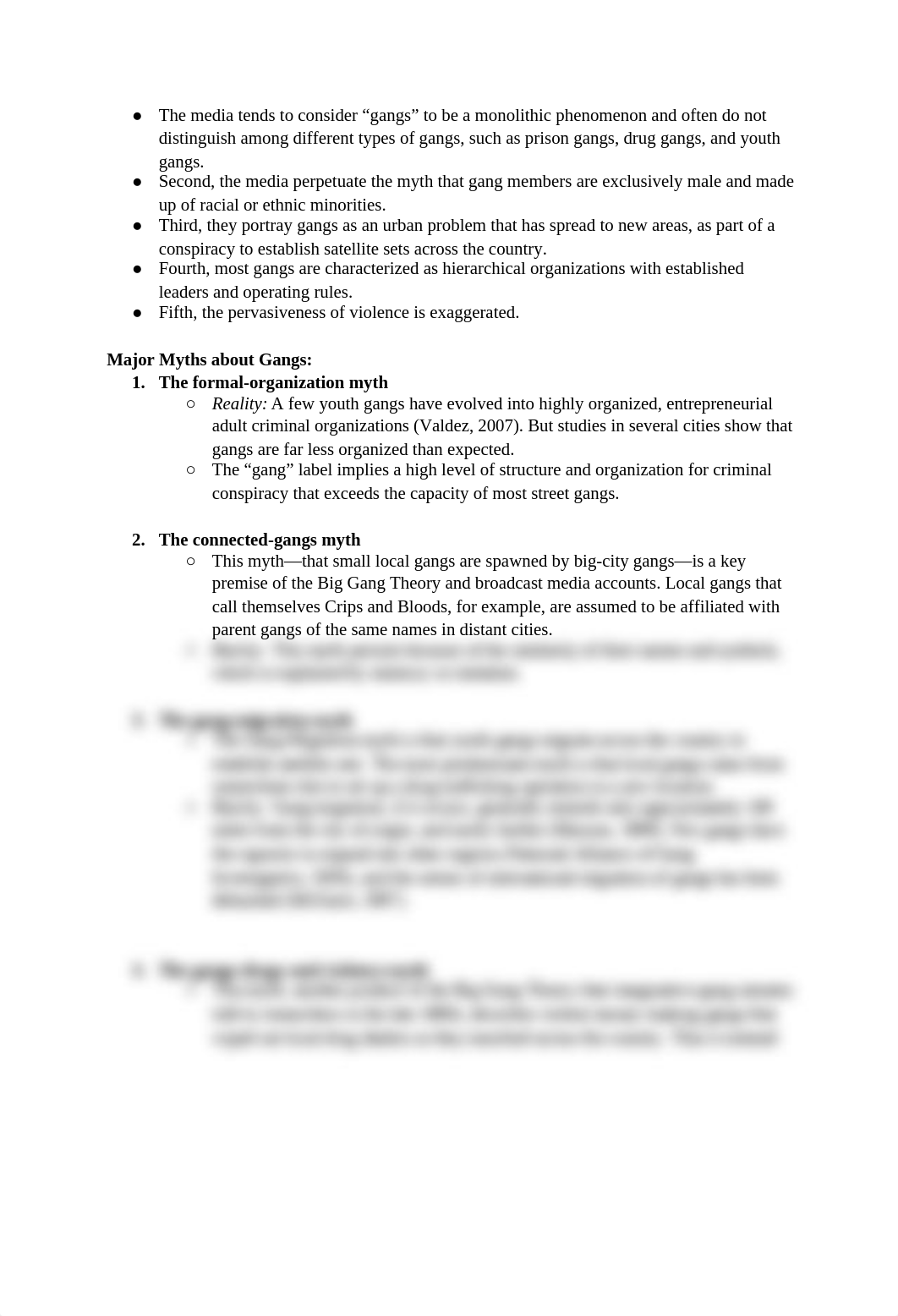 Unit 1 Notes.docx_d43gzo7plpk_page2