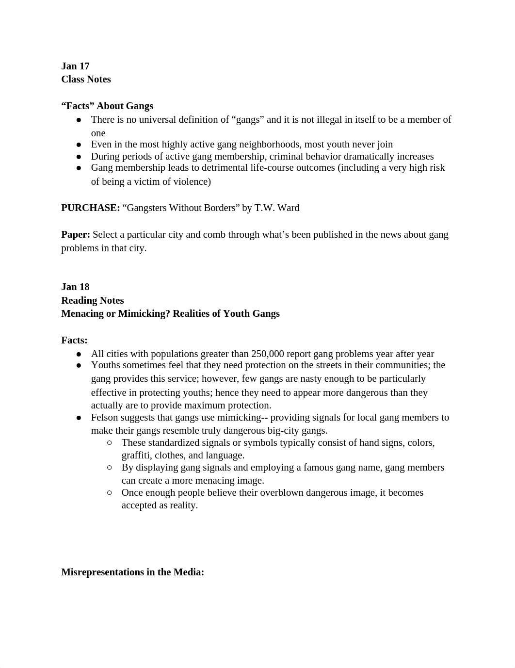 Unit 1 Notes.docx_d43gzo7plpk_page1