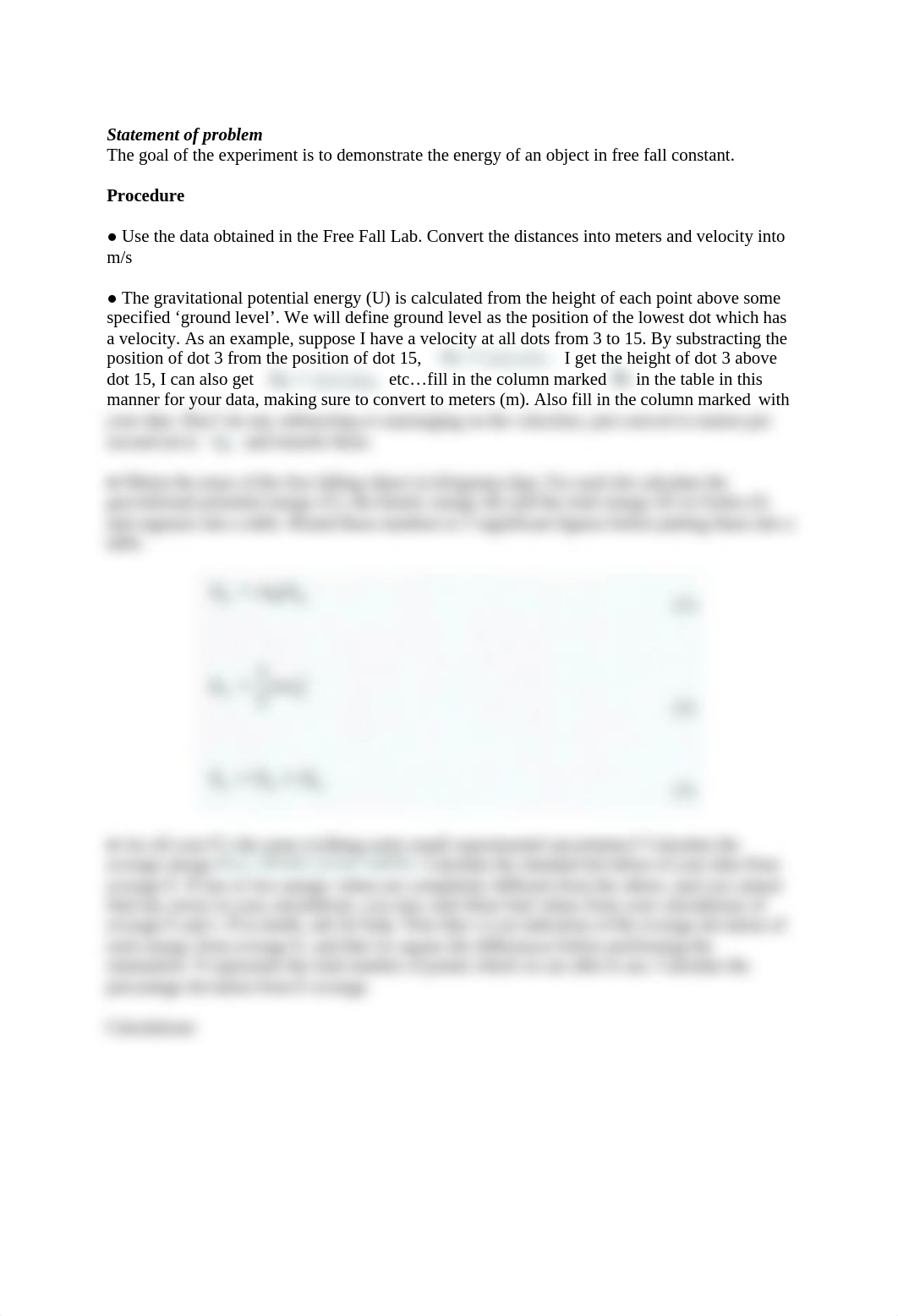 Lab 12 conservation of energy lab report.docx_d43h30pkdm3_page2