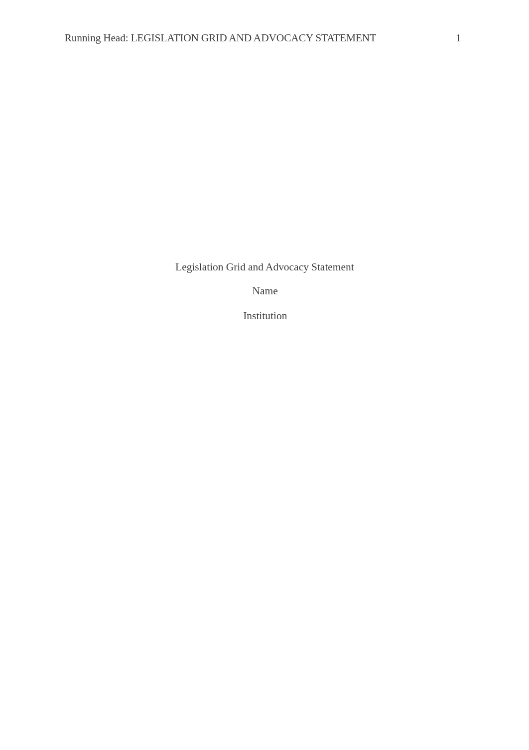 Legislation grid and advocacy statement.docx_d43h6o9tvrs_page1