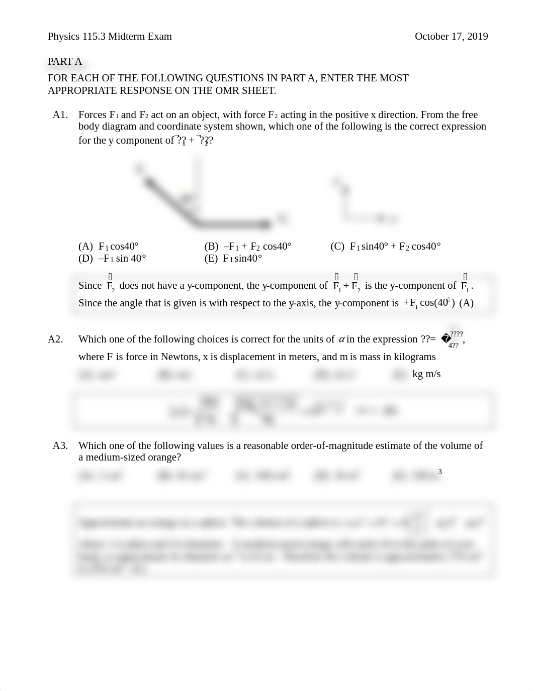 2019_p115_midterm-alt-posted-solutions.pdf_d43hej0fods_page2