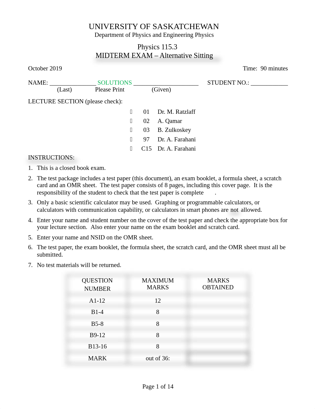 2019_p115_midterm-alt-posted-solutions.pdf_d43hej0fods_page1