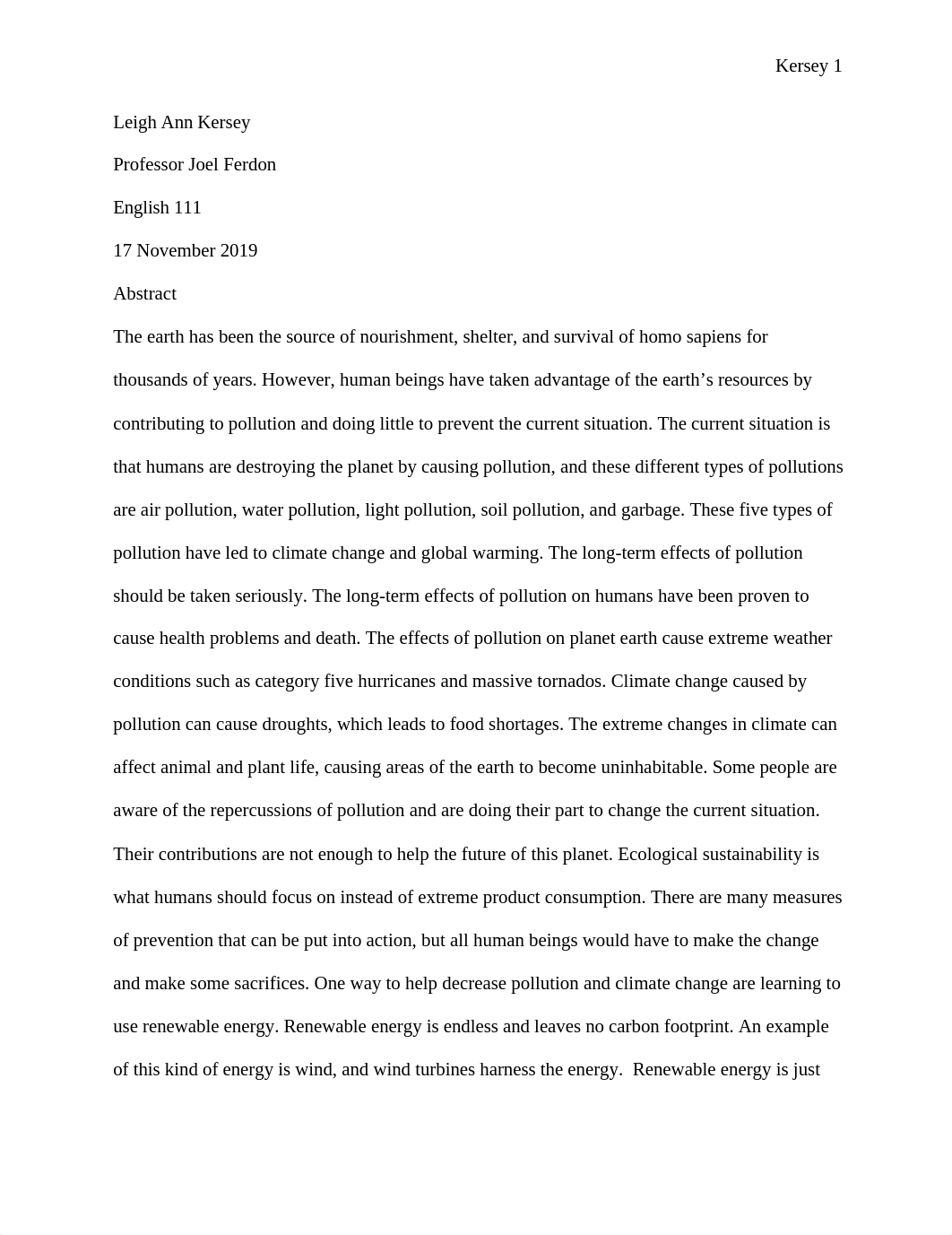 Annotated Bibliographies.docx_d43hicjty15_page1